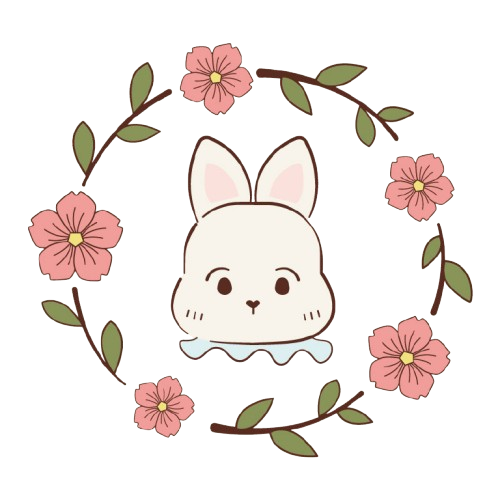 Momomi Bakery