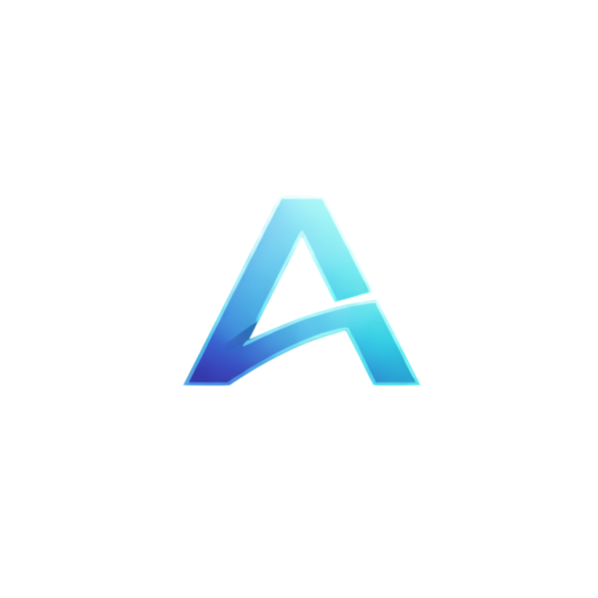 Aura Dev Studio